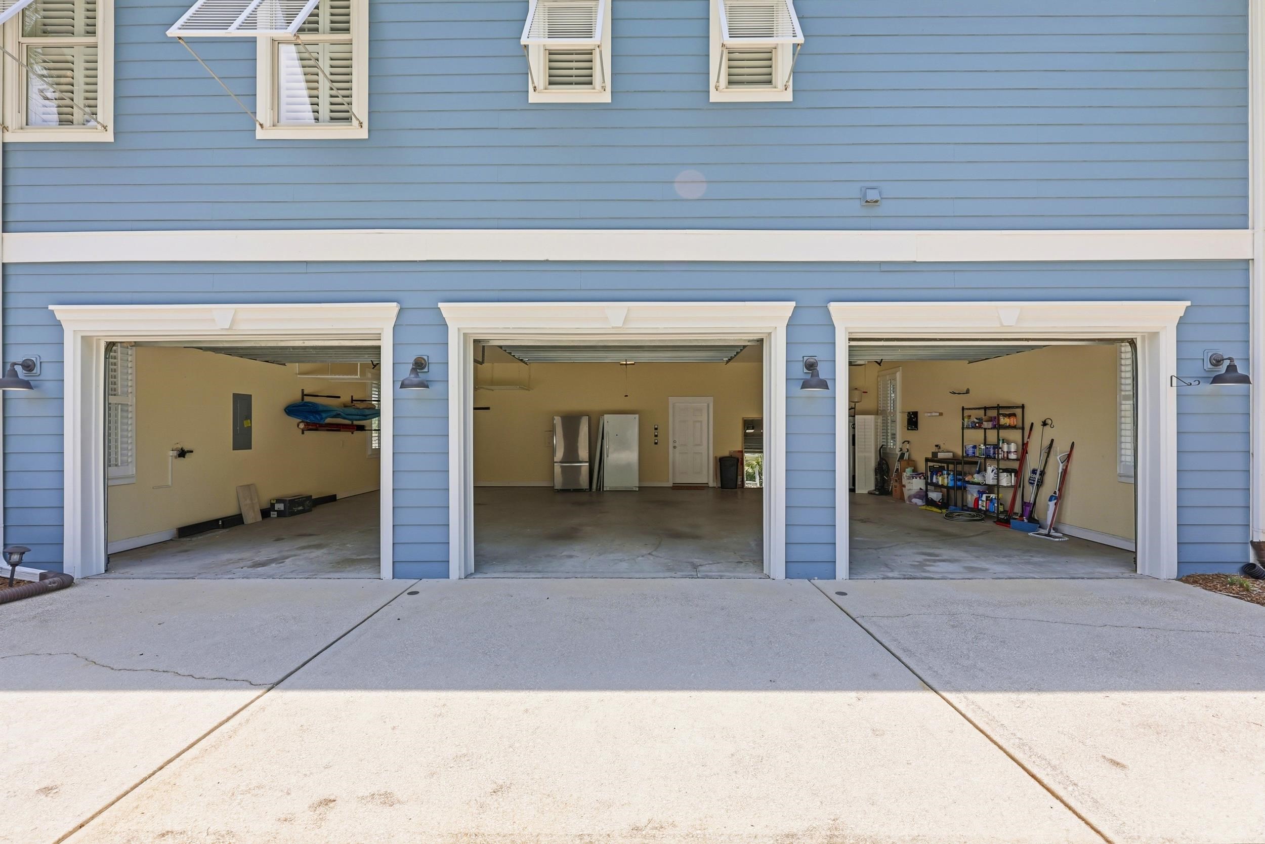 1710 Pond Road Murrells Inlet, SC 29576 - Photo 75 of 98