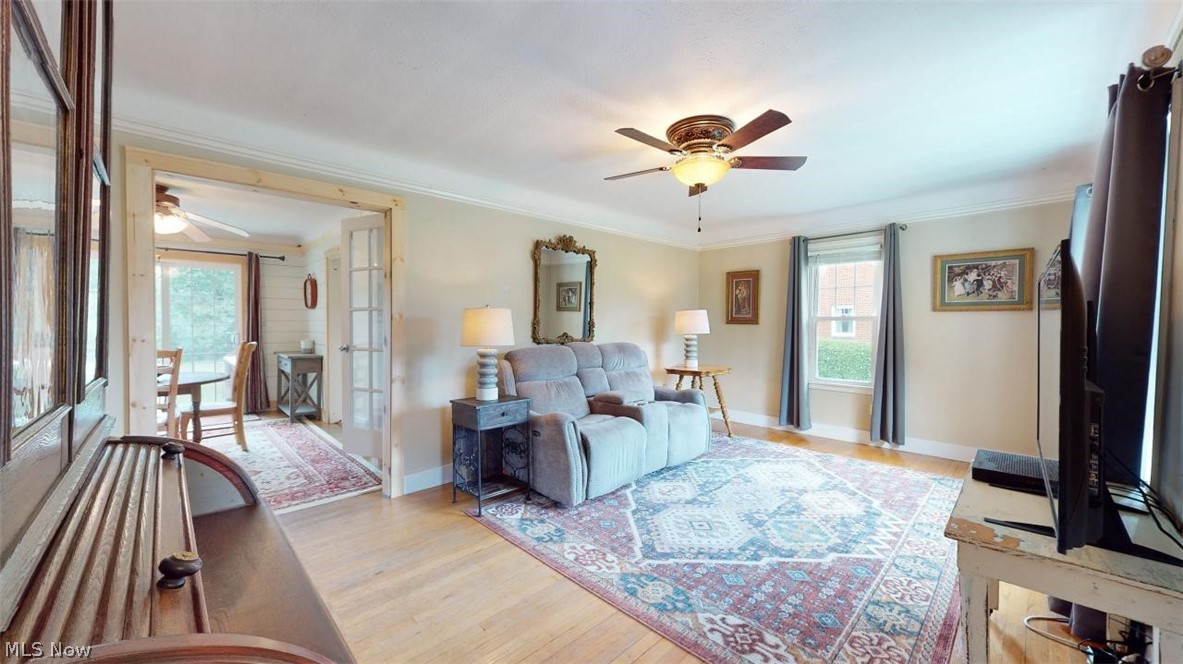 5350 Brainard Road Solon, OH 44139 - Photo 7 of 23