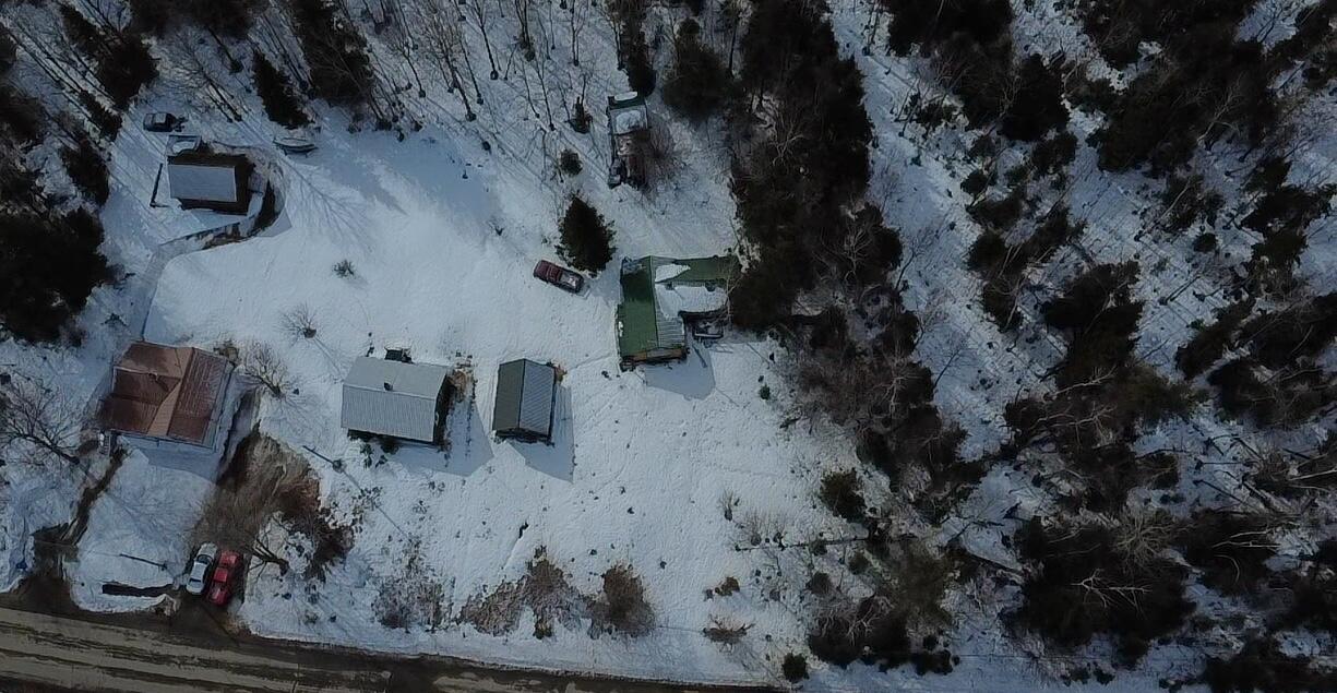 1508 Oxbow Road Oxbow, ME 04764 - Photo 11 of 15 1508 Oxbow Road