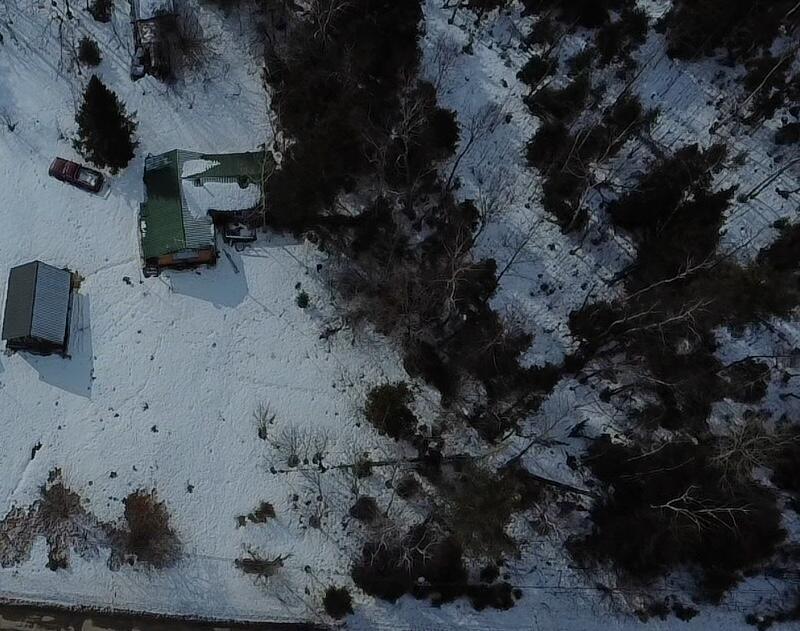 1508 Oxbow Road Oxbow, ME 04764 - Photo 10 of 15 1508 Oxbow Road