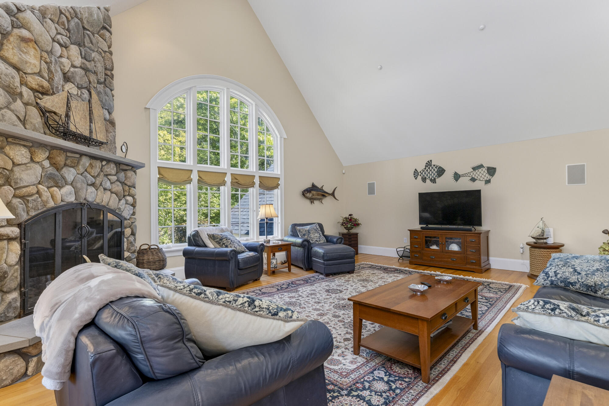 37 Alliquippa Road Phippsburg, ME 04562 - Photo 23 of 65 37 Alliquippa Lane_W5_28