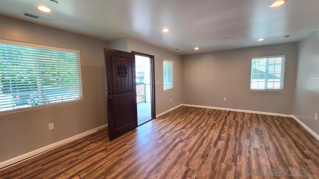 8834 Valencia Street Spring Valley, CA 91977 - Photo 21 of 23