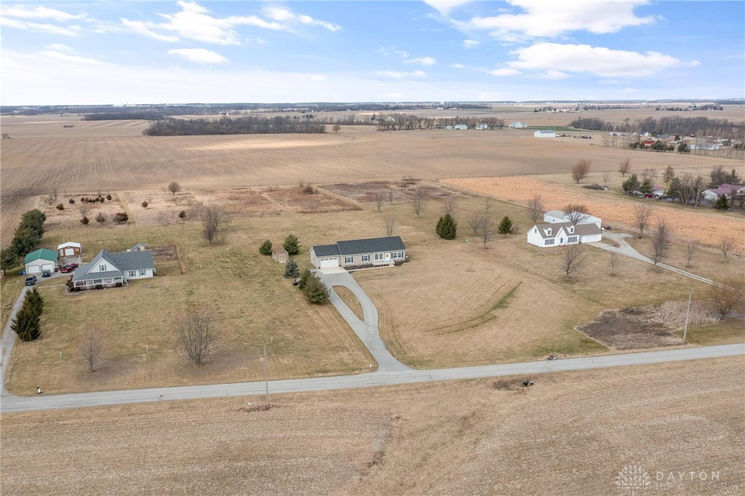 1459 Dailey Road Wilmington, OH 45177 - Photo 40 of 41
