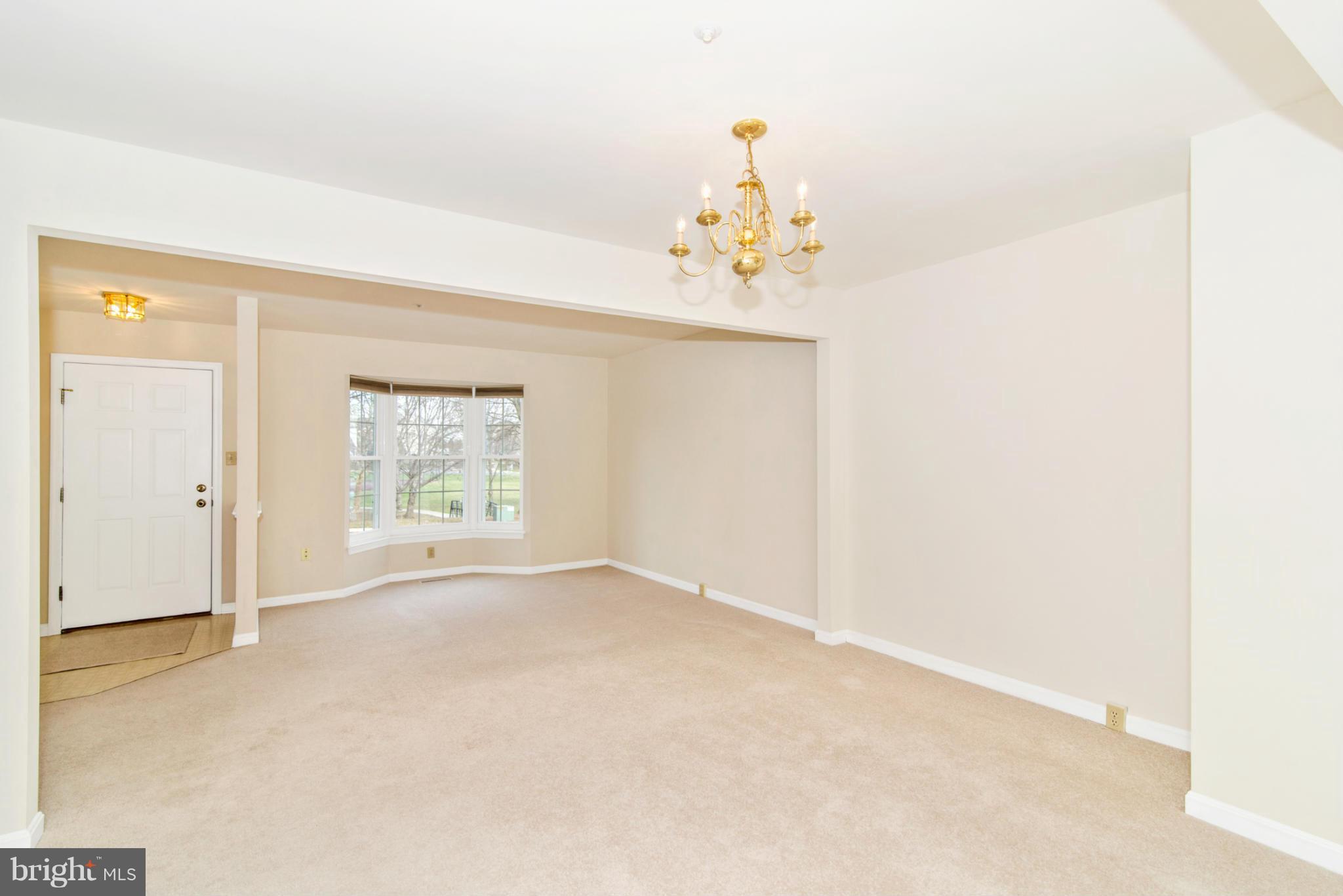 2231 Wetherburne Way Frederick, MD 21702 - Photo 11 of 30 Dining Room