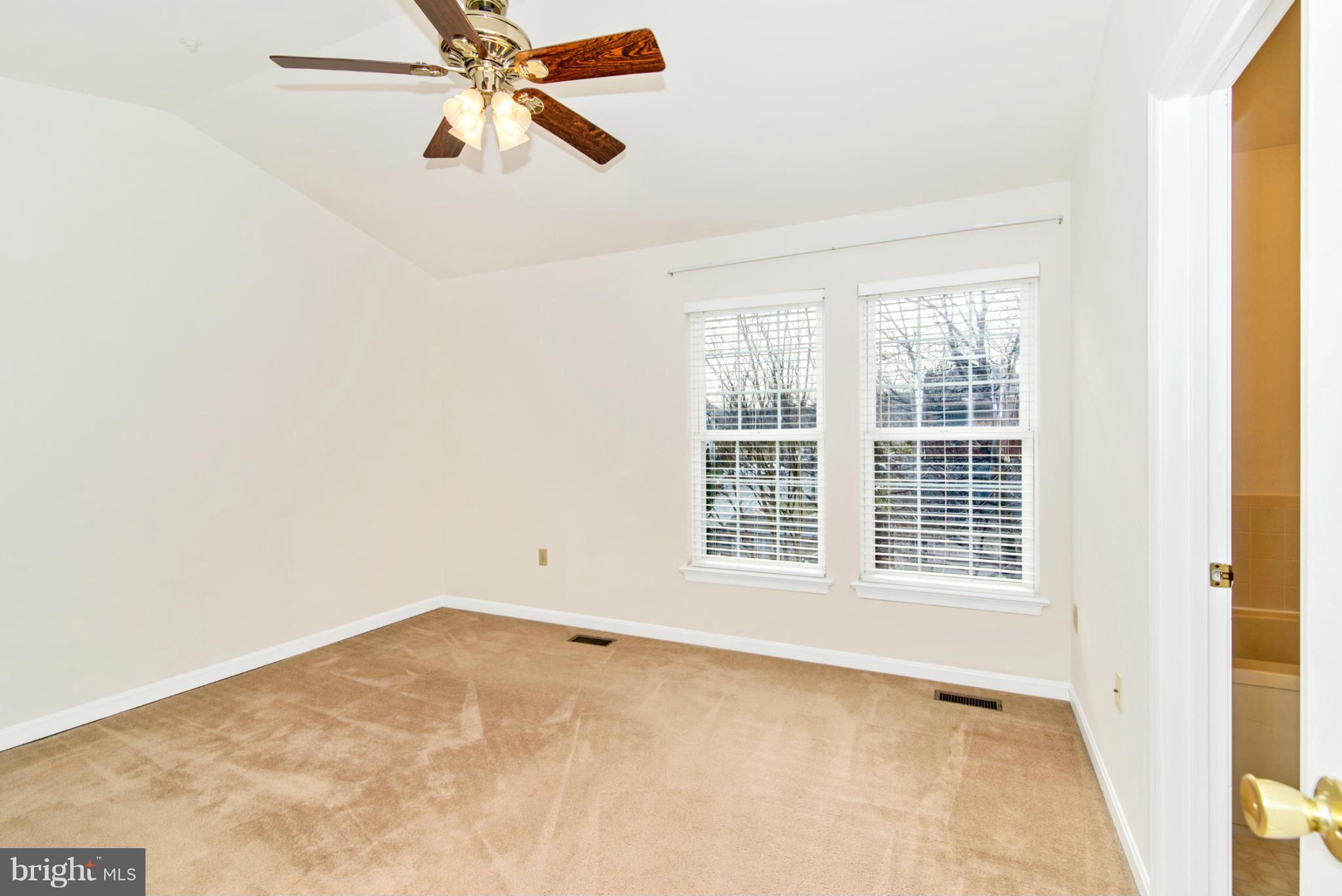 2231 Wetherburne Way Frederick, MD 21702 - Photo 17 of 30 Bedroom (Master)