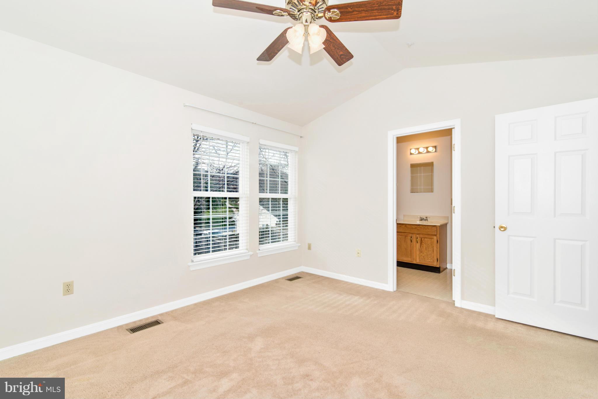 2231 Wetherburne Way Frederick, MD 21702 - Photo 18 of 30 Bedroom (Master)