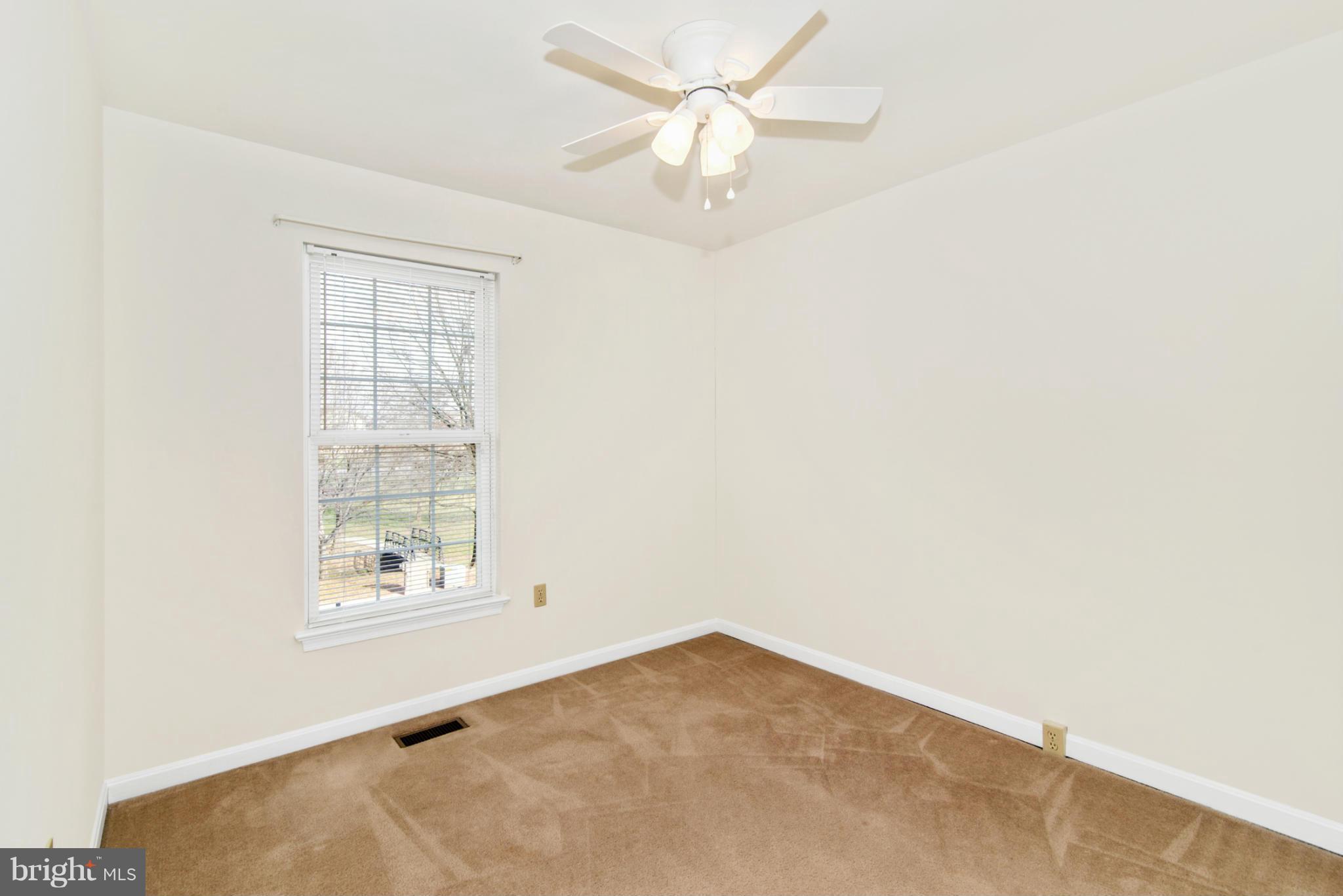 2231 Wetherburne Way Frederick, MD 21702 - Photo 21 of 30 Bedroom