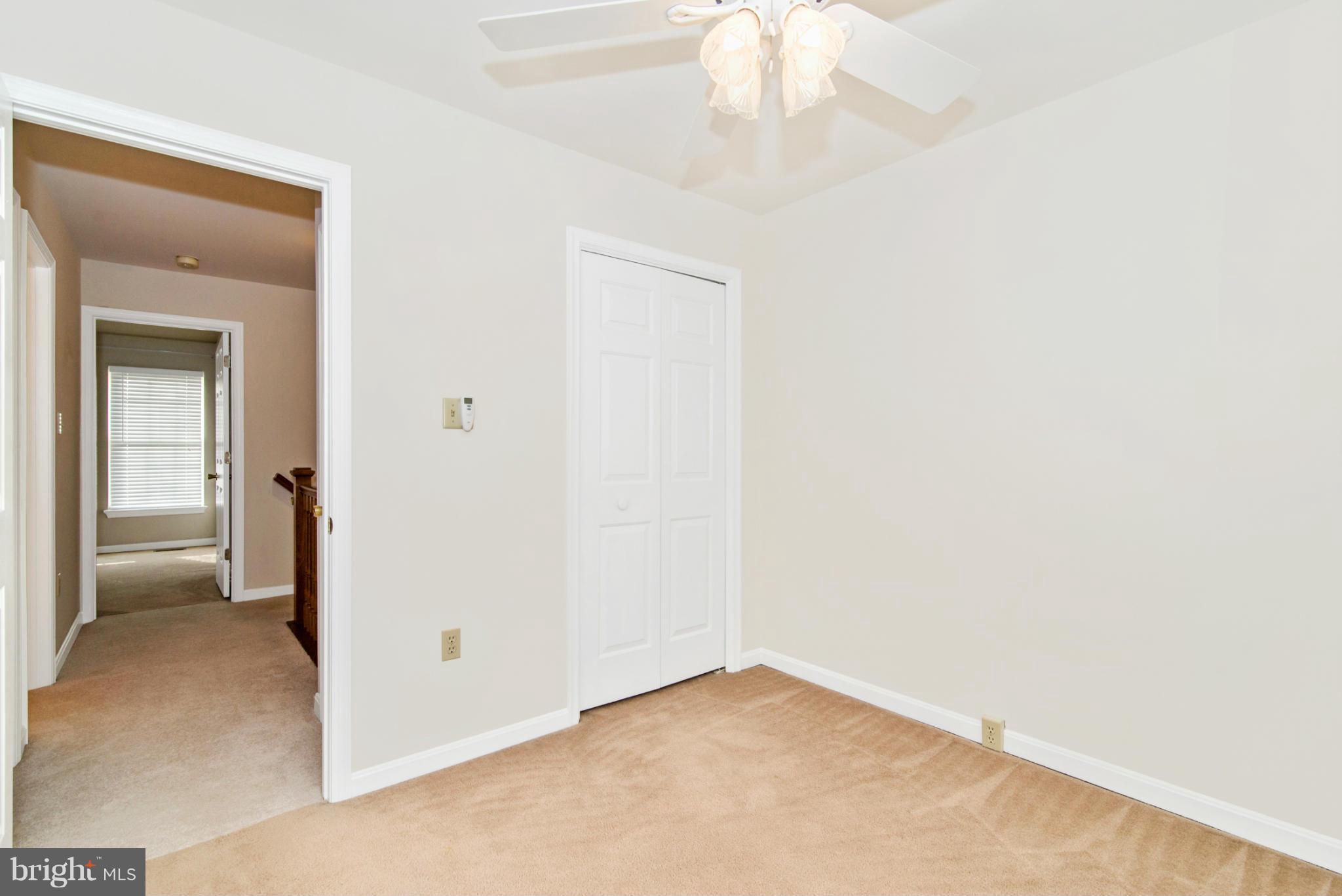 2231 Wetherburne Way Frederick, MD 21702 - Photo 22 of 30 Bedroom