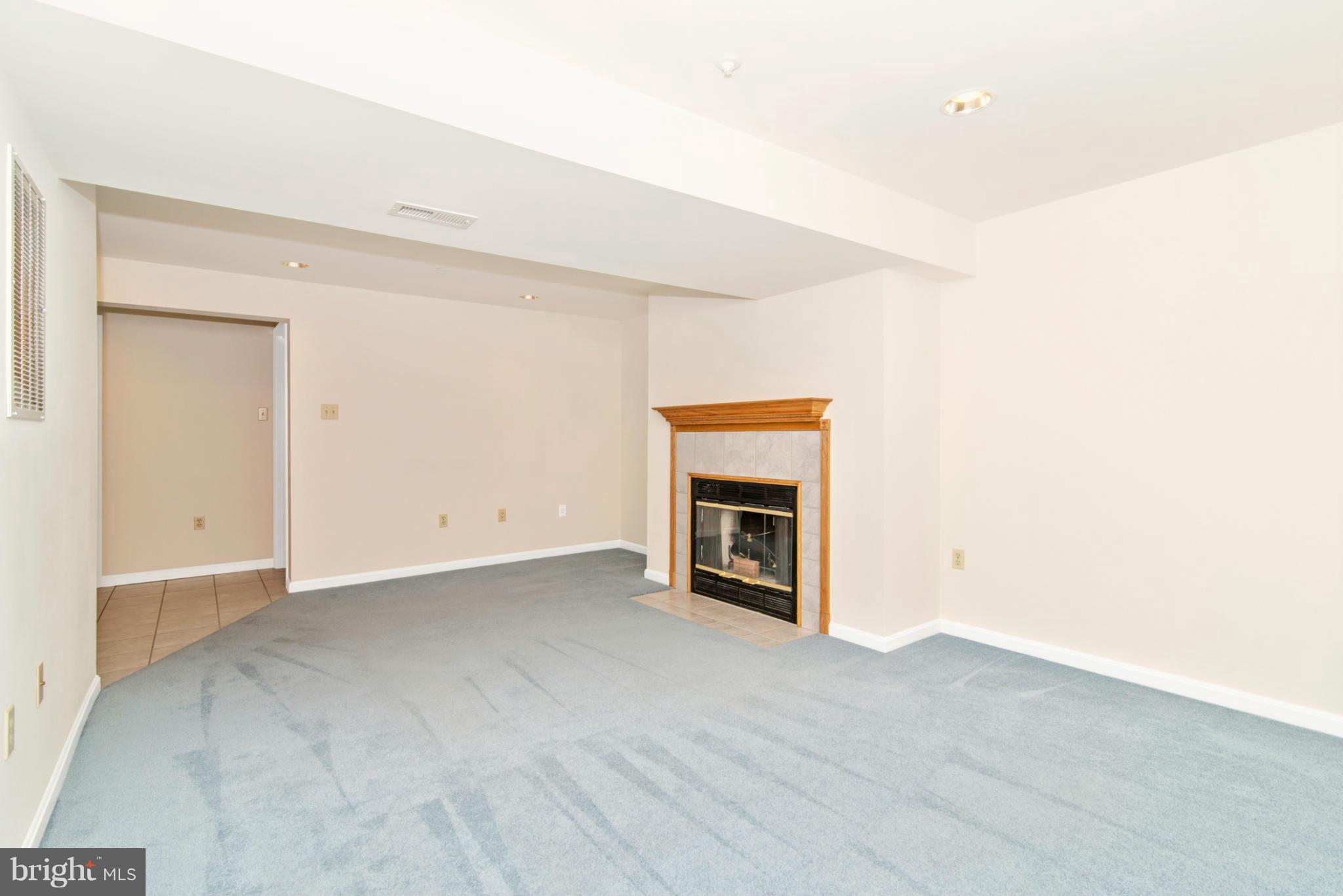 2231 Wetherburne Way Frederick, MD 21702 - Photo 24 of 30 Basement