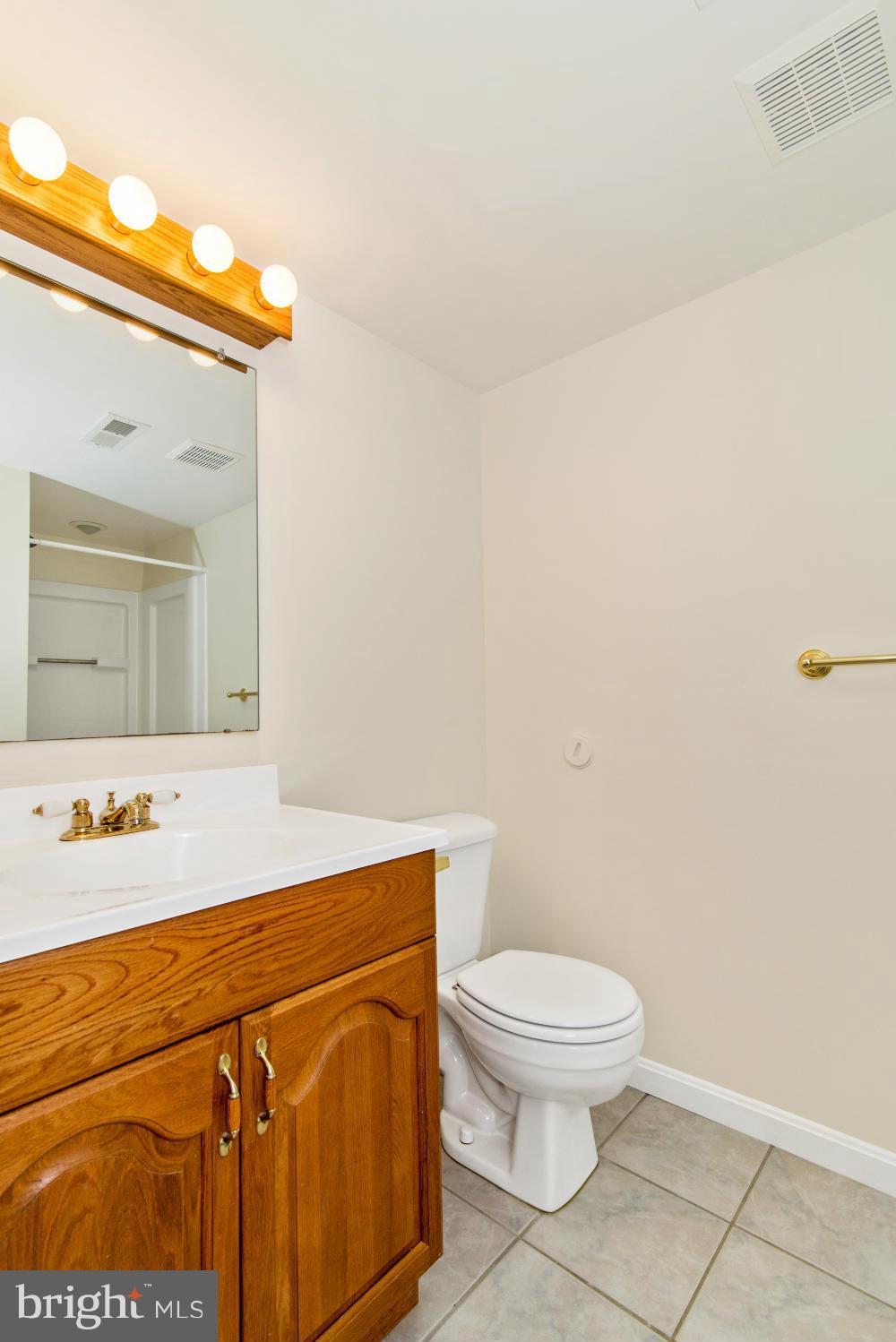 2231 Wetherburne Way Frederick, MD 21702 - Photo 25 of 30 Basement