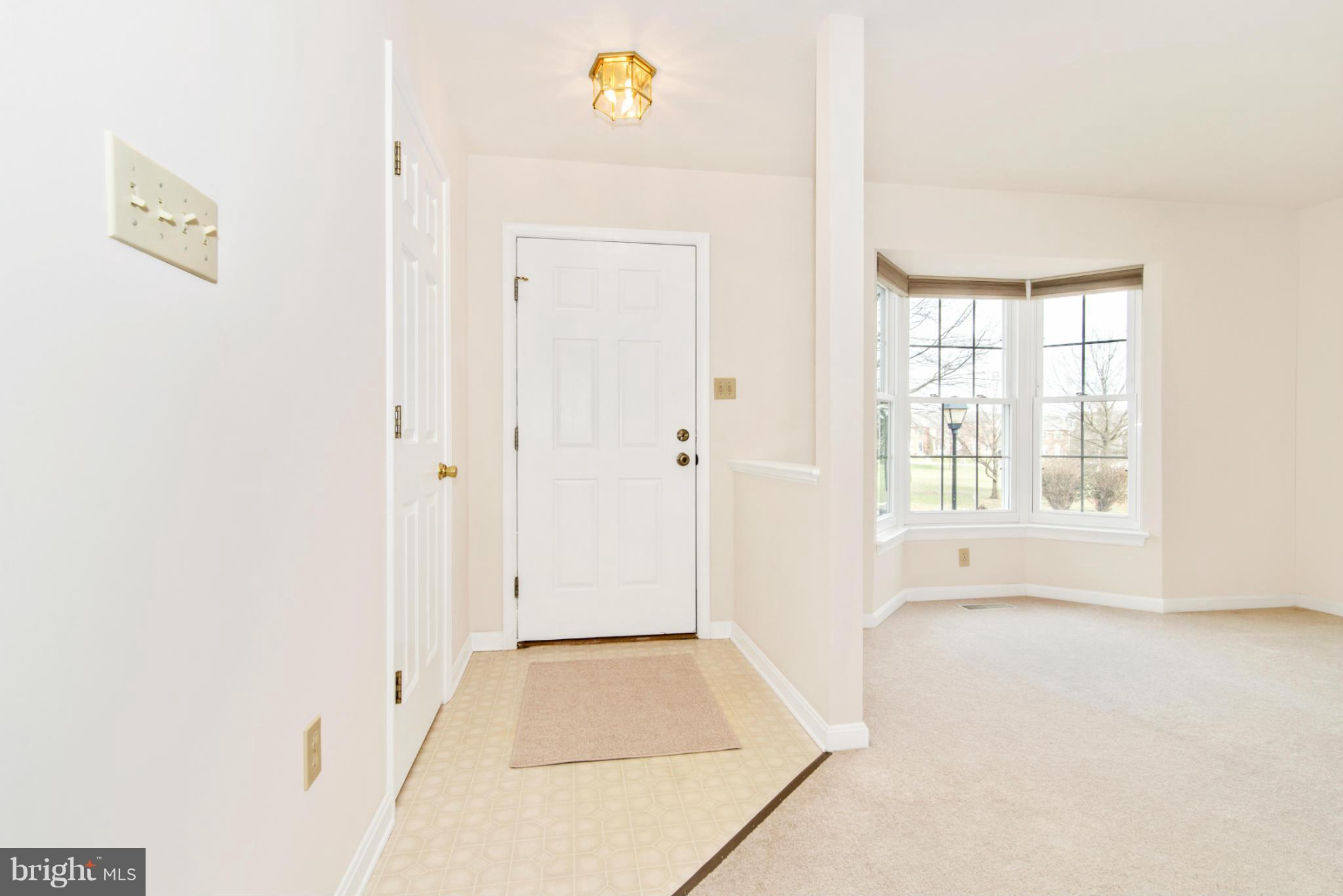 2231 Wetherburne Way Frederick, MD 21702 - Photo 7 of 30 Interior (General)
