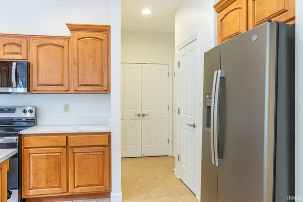 $625,000 | 3127 East Kensington Park Drive, Bloomington, IN 47401