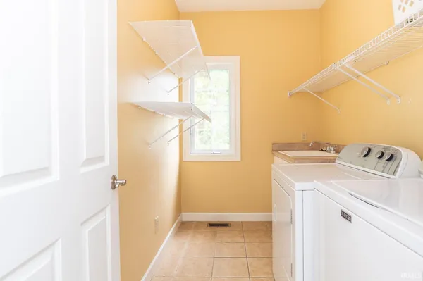 $625,000 | 3127 East Kensington Park Drive, Bloomington, IN 47401