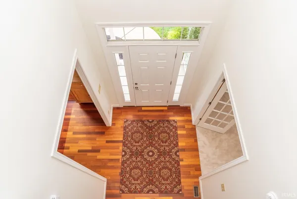 $625,000 | 3127 East Kensington Park Drive, Bloomington, IN 47401