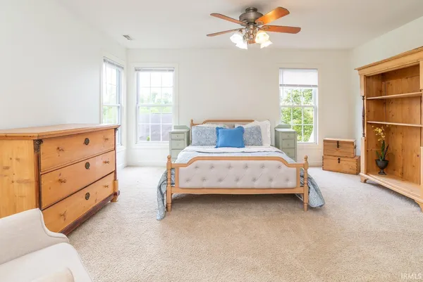 $625,000 | 3127 East Kensington Park Drive, Bloomington, IN 47401
