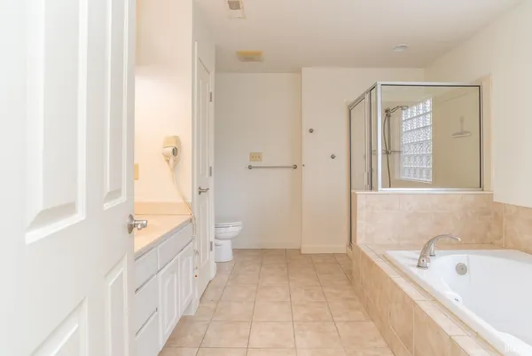 $625,000 | 3127 East Kensington Park Drive, Bloomington, IN 47401