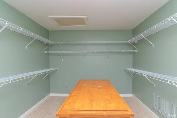 $625,000 | 3127 East Kensington Park Drive, Bloomington, IN 47401