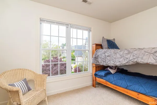 $625,000 | 3127 East Kensington Park Drive, Bloomington, IN 47401