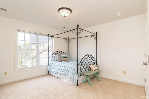 $625,000 | 3127 East Kensington Park Drive, Bloomington, IN 47401
