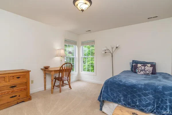 $625,000 | 3127 East Kensington Park Drive, Bloomington, IN 47401