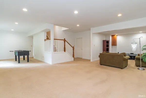 $625,000 | 3127 East Kensington Park Drive, Bloomington, IN 47401