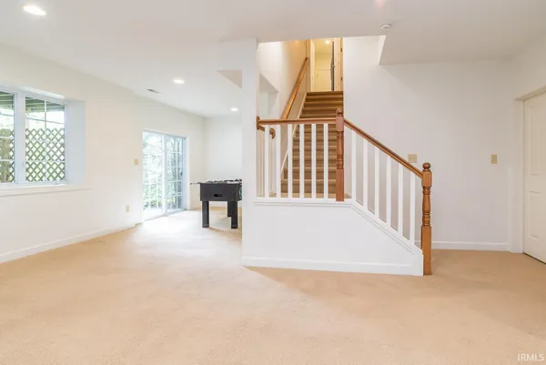 $625,000 | 3127 East Kensington Park Drive, Bloomington, IN 47401