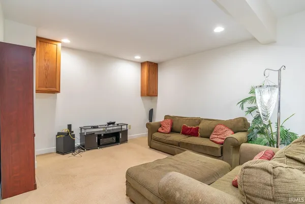 $625,000 | 3127 East Kensington Park Drive, Bloomington, IN 47401
