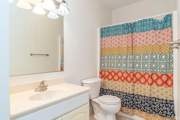 $625,000 | 3127 East Kensington Park Drive, Bloomington, IN 47401