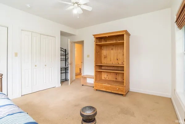 $625,000 | 3127 East Kensington Park Drive, Bloomington, IN 47401