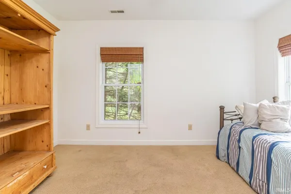 $625,000 | 3127 East Kensington Park Drive, Bloomington, IN 47401