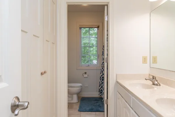$625,000 | 3127 East Kensington Park Drive, Bloomington, IN 47401