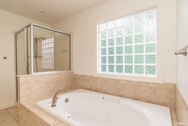 $625,000 | 3127 East Kensington Park Drive, Bloomington, IN 47401