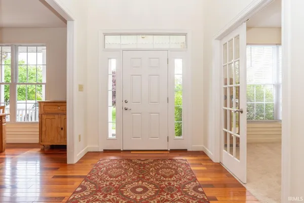 $625,000 | 3127 East Kensington Park Drive, Bloomington, IN 47401