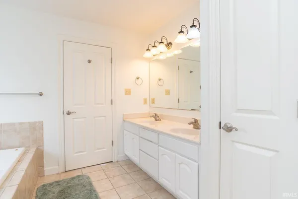 $625,000 | 3127 East Kensington Park Drive, Bloomington, IN 47401
