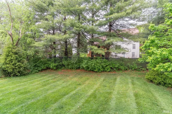 $625,000 | 3127 East Kensington Park Drive, Bloomington, IN 47401