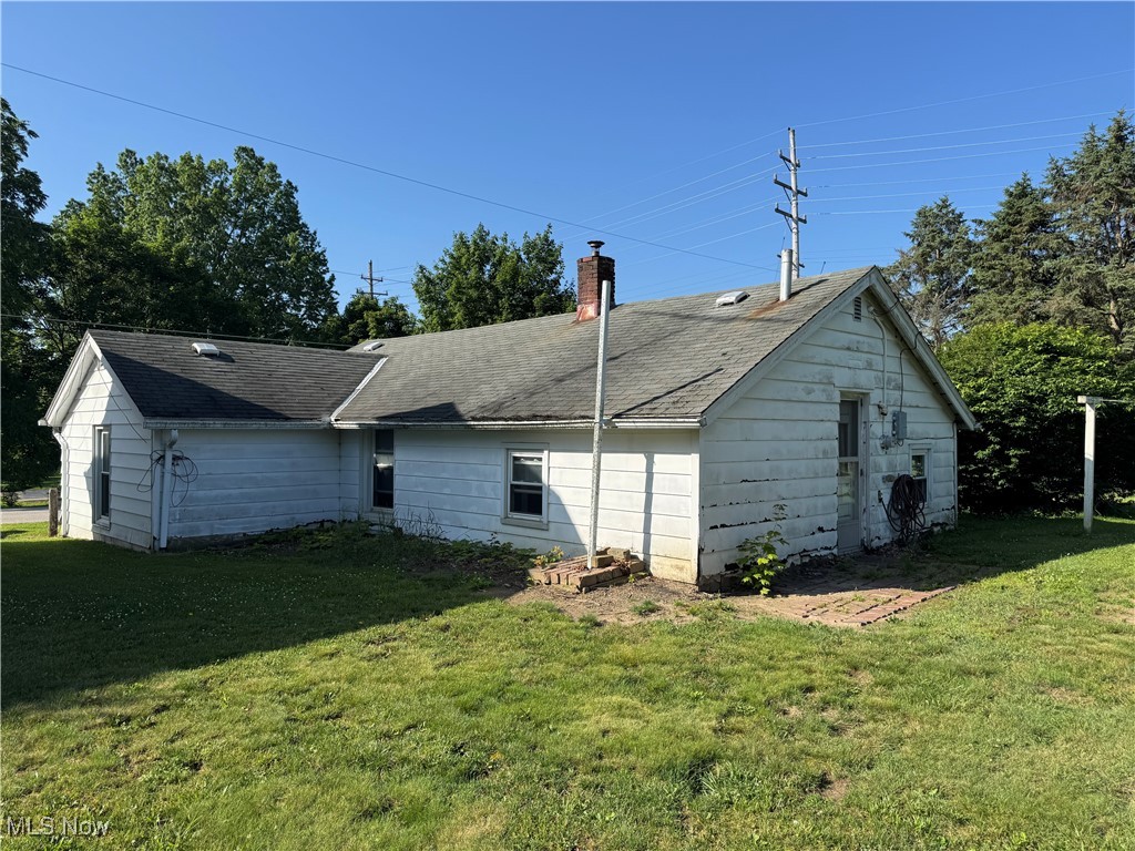 7138 Jefferson Road Ashtabula, OH 44004 - Photo 15 of 15