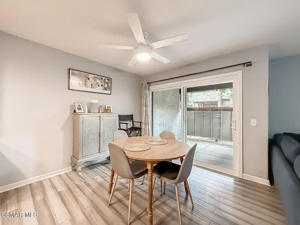 $3,175 | 1346 East Hillcrest Drive, Unit 44, Thousand Oaks, CA 91362