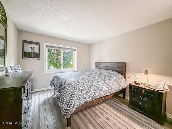 $3,175 | 1346 East Hillcrest Drive, Unit 44, Thousand Oaks, CA 91362