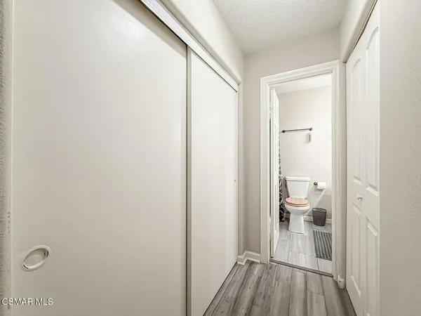 $3,175 | 1346 East Hillcrest Drive, Unit 44, Thousand Oaks, CA 91362