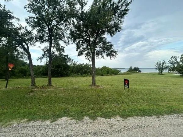 $65,000 | 0 Twin Hills Road, Bridgeport, TX 76426