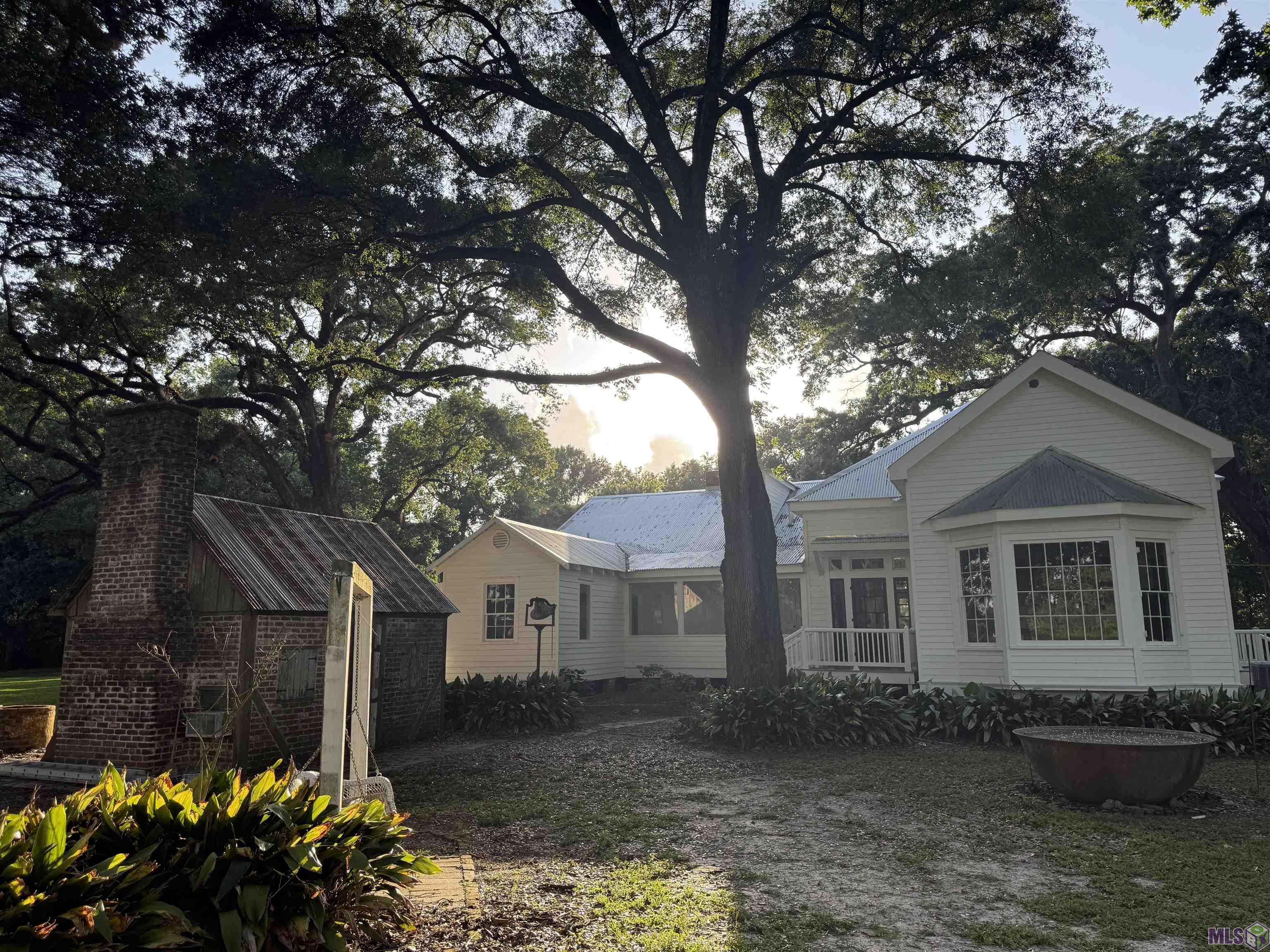 58385 Augusta Road White Castle, LA 70788 - Photo 52 of 58