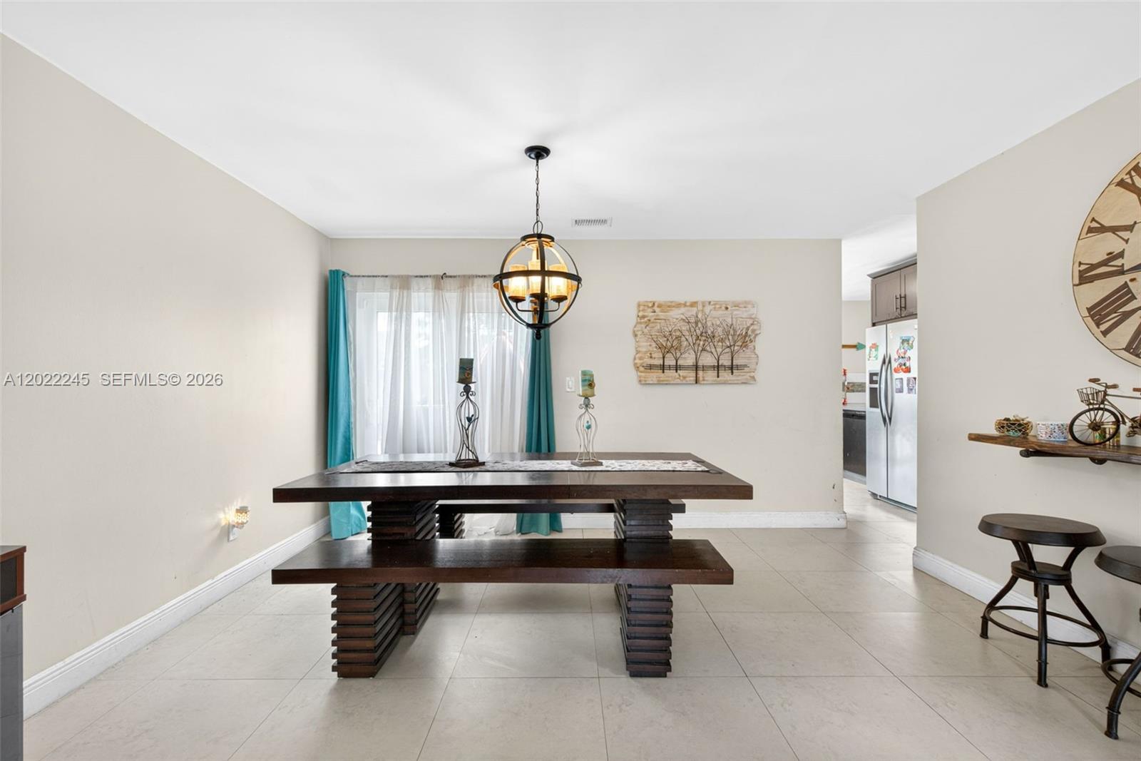 15530 Southwest 59th Street Miami, FL 33193 - Photo 10 of 58