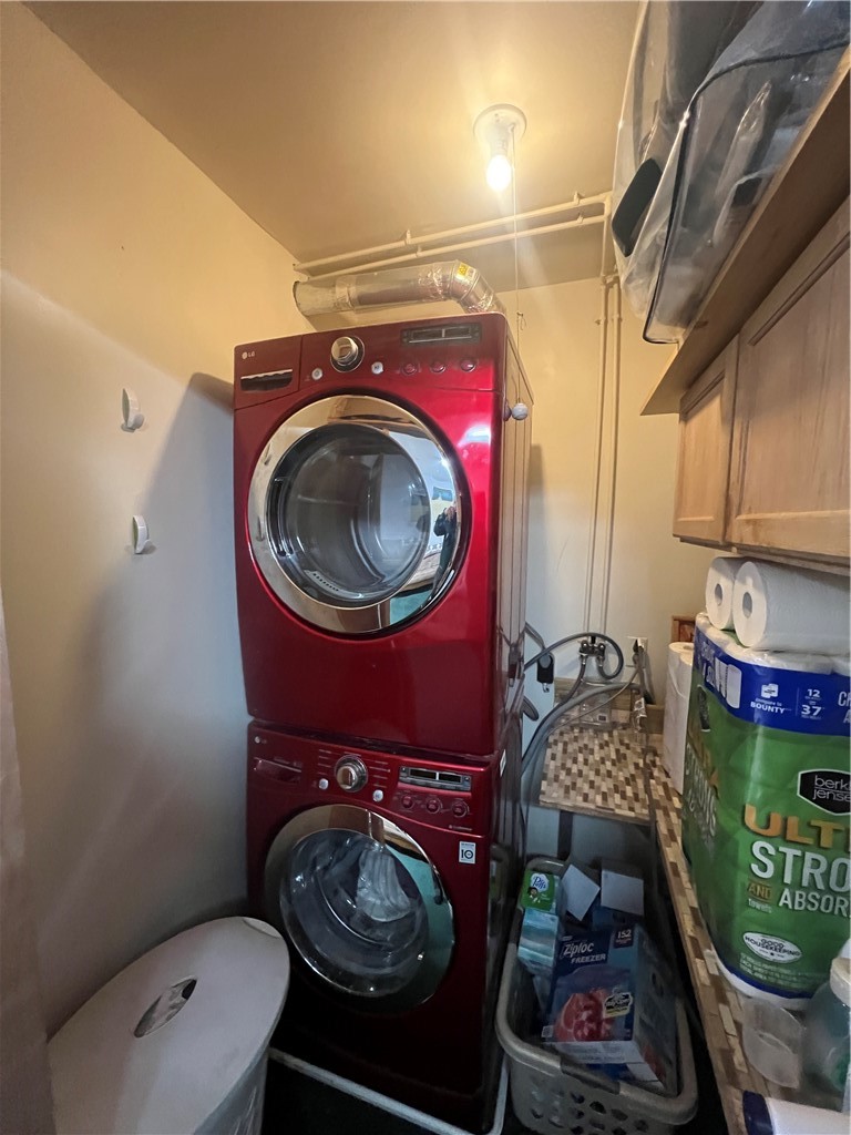 3259 Freer Hollow Road Franklin, NY 13856 - Photo 26 of 49 Freshly repainted laundry center!