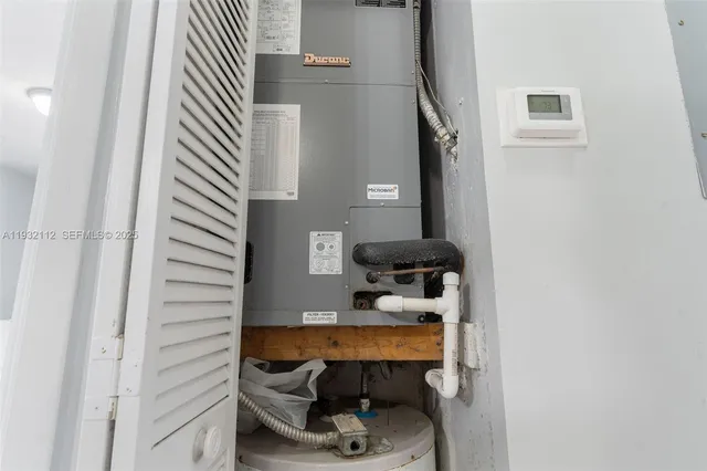 $2,375 | Kendale Lakes, Miami, FL 33183