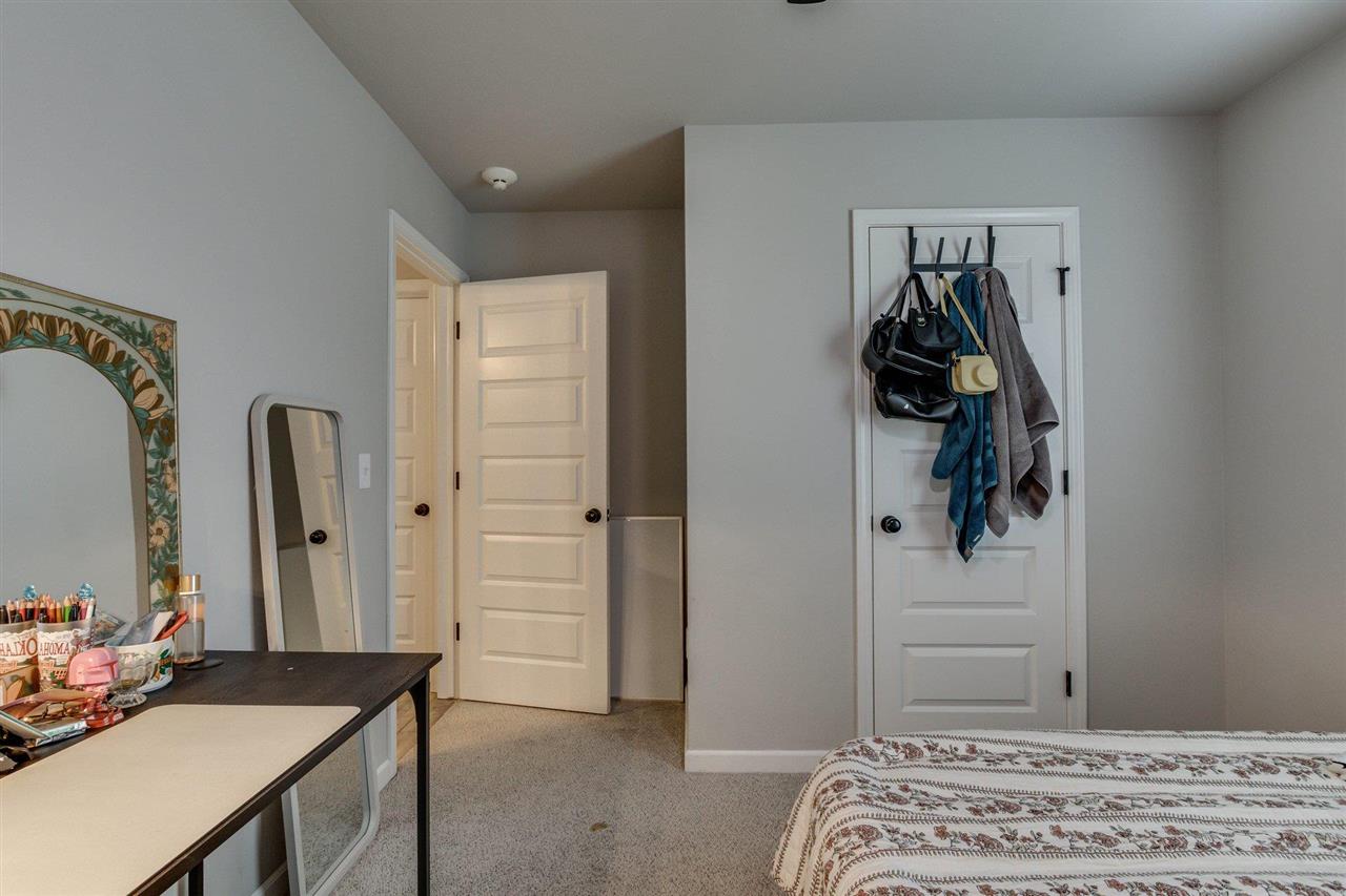 3321 Oak Ridge Guthrie, OK 73044 - Photo 36 of 46 Gallery Image 36