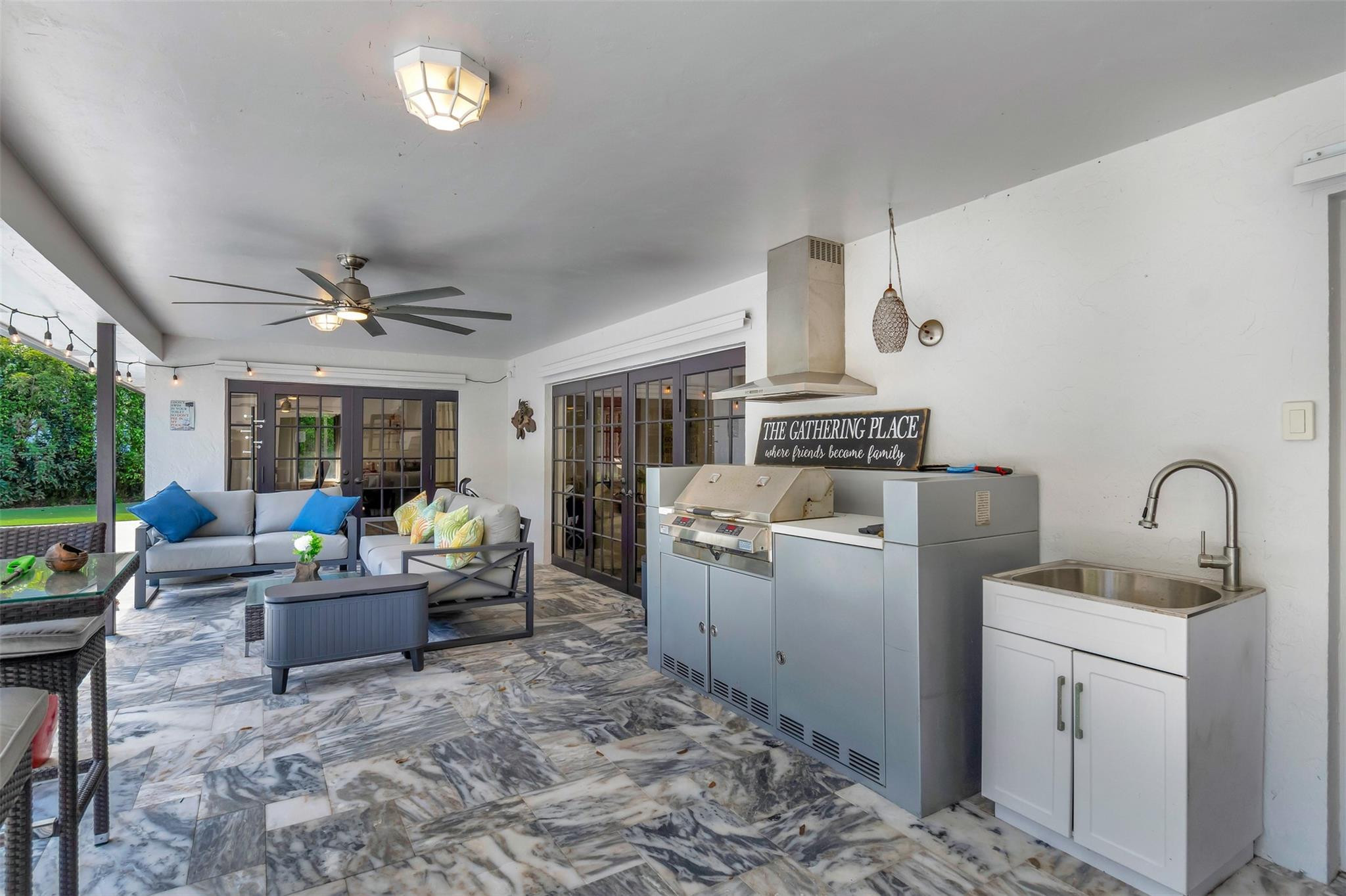10300 Prestwick Road Boynton Beach, FL 33436 - Photo 58 of 80 Photo 58