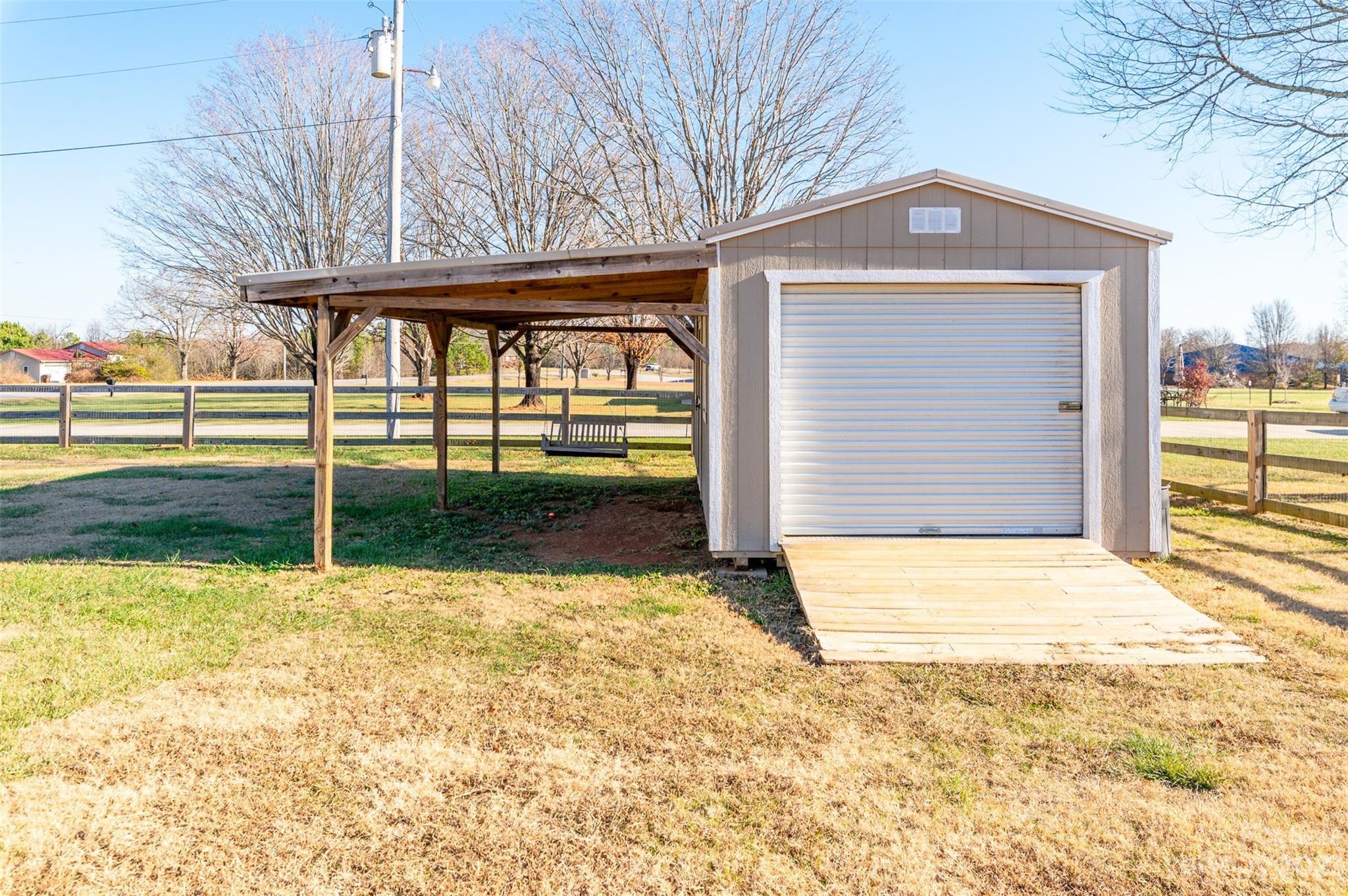 1629 Amity Church Road Denver, NC 28037 - Photo 24 of 26 Gallery Image 24