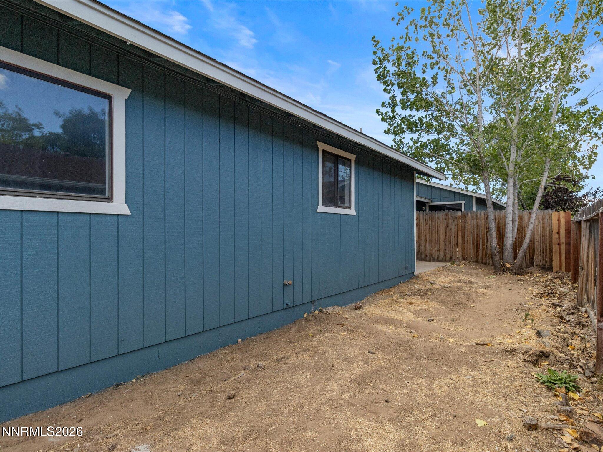 1352 Kimmerling Road Gardnerville, NV 89460 - Photo 46 of 56 46-1352 Kimmerling Rd-145
