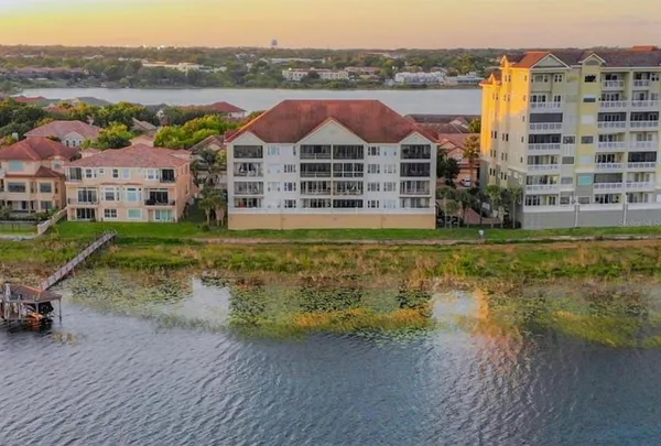 $2,900 | 8767 The Esplanade, Unit 39, Orlando, FL 32836