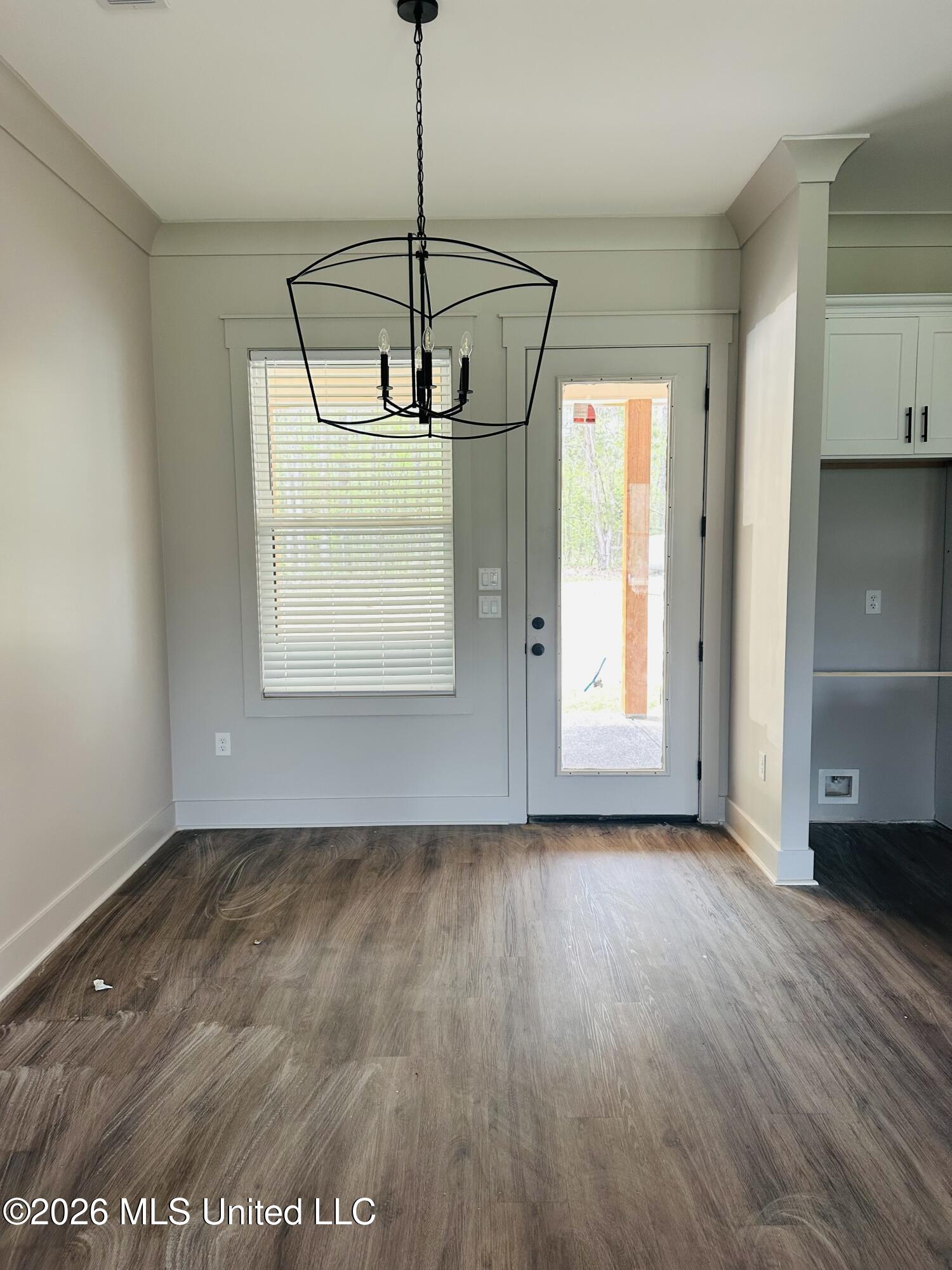 4272 South Red Banks Road Byhalia, MS 38611 - Photo 5 of 10 IMG_8388